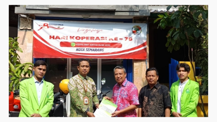 Penyerahan Magang EI day 2 (4)