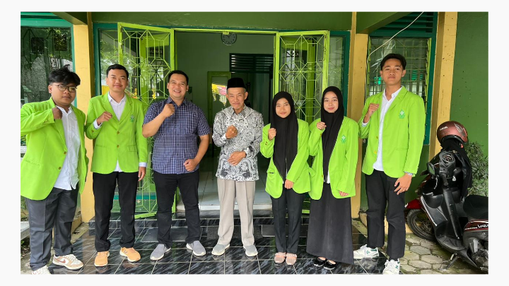 Penyerahan Magang EI day 2 (5)