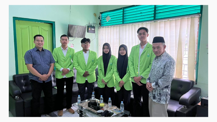 Penyerahan Magang EI day 2 (6)