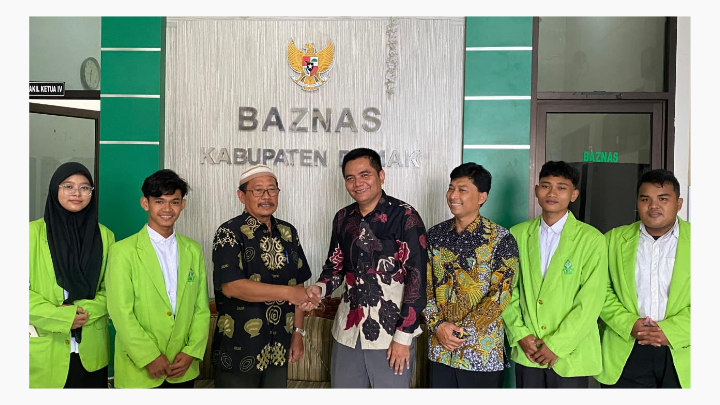 Penyerahan Magang EI day 2 (7)