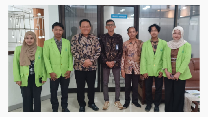 Penyerahan Magang EI day 2 (8)