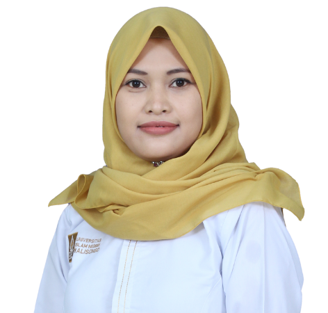 Riska Wijayanti, M.H