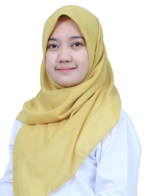 Septiana Na'afi, M.S.I