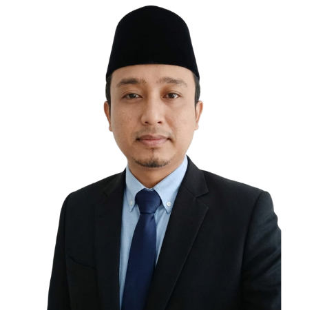 Singgih Muheramtohadi, M.E.I