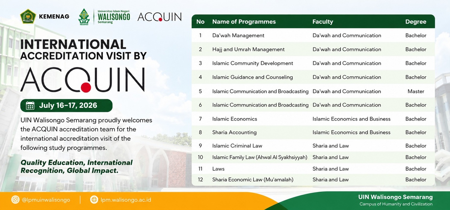 ACQUIN-1