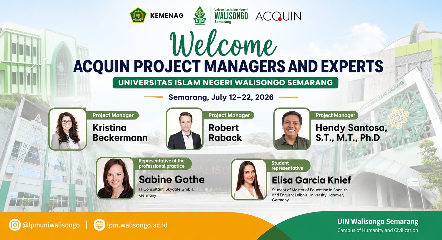 ACQUIN-2