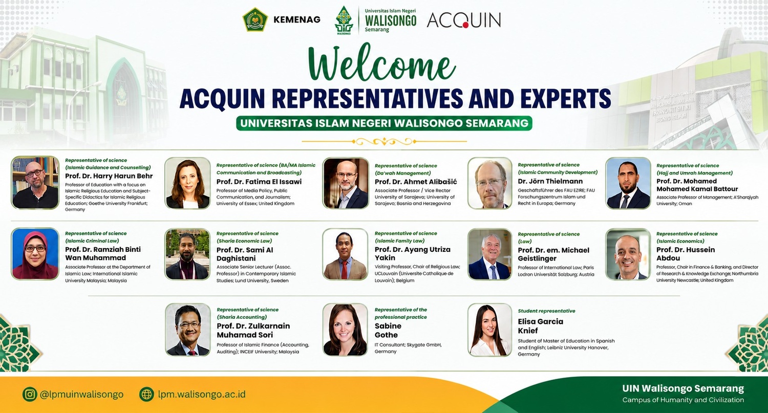 ACQUIN-3
