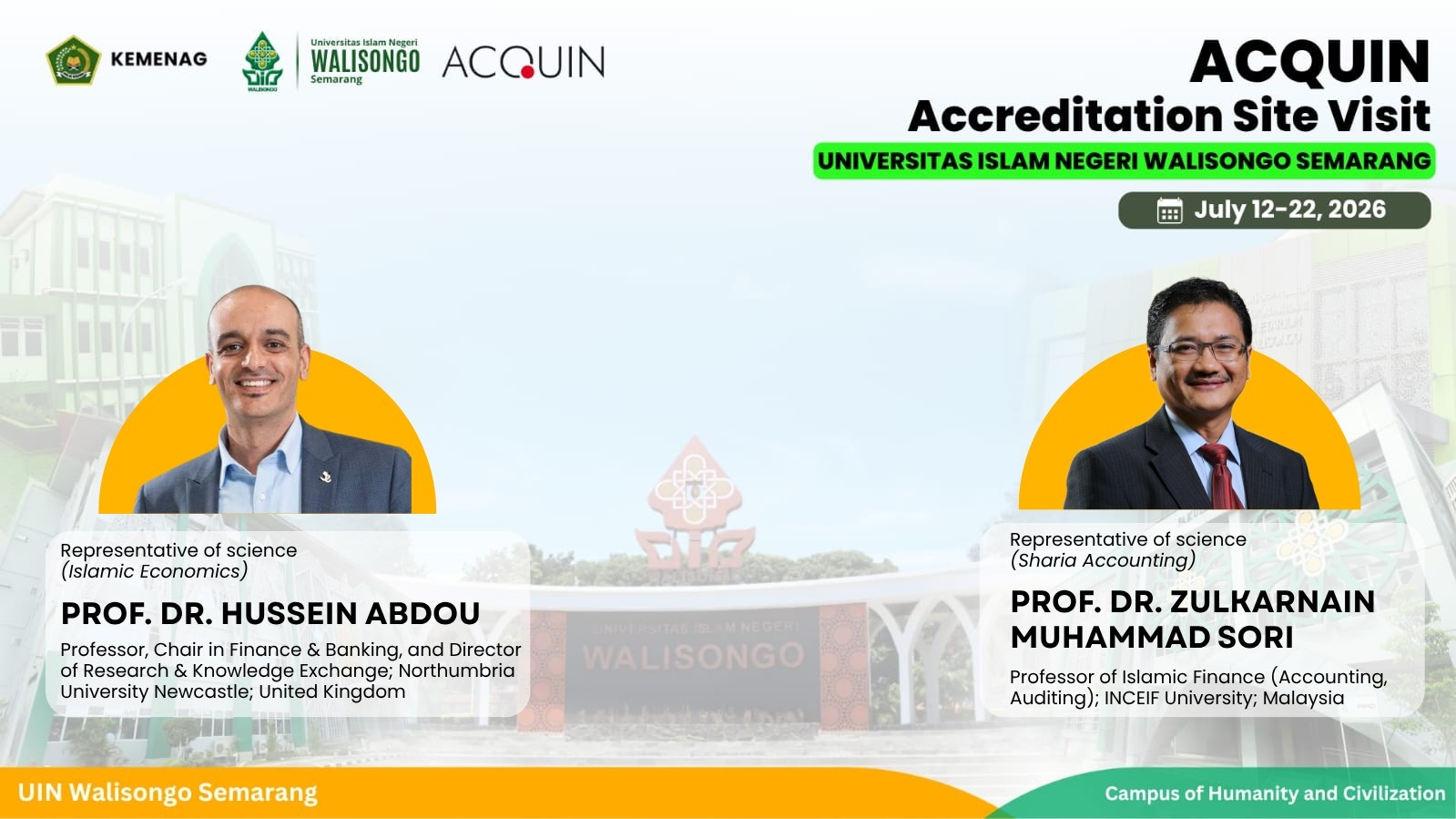 Acquinsesifakultas