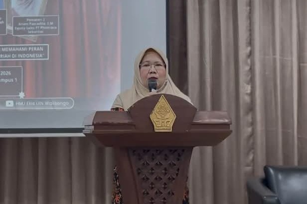 bu ikha