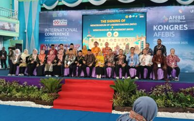 WhatsApp Image 2025-11-12 at 5.59.44 PM