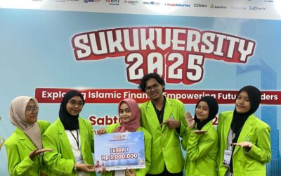 WhatsApp Image 2025-11-24 at 10.04.35 AM