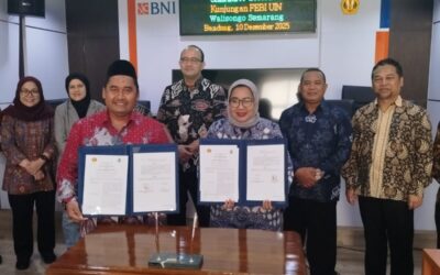 WhatsApp Image 2025-12-13 at 13.11.10