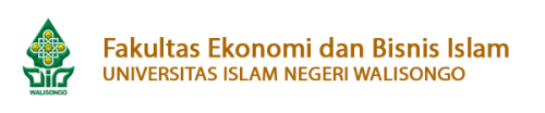 logo-febi.png